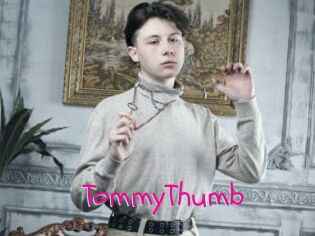 TommyThumb