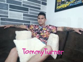 TommyTurner Spanking Sarah