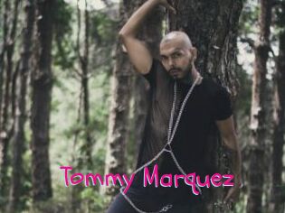 Tommy_Marquez Spanking Sarah
