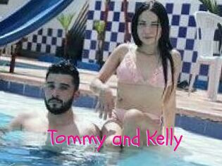 Tommy_and_Kelly