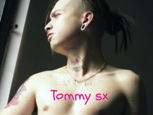 Tommy_sx