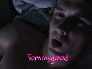 Tommygood_
