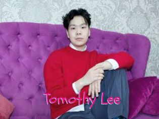 Tomothy_Lee Spanking Sarah
