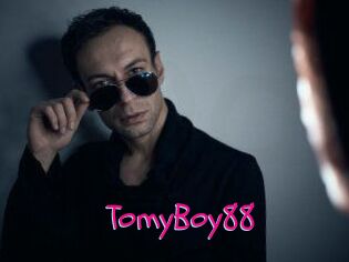 TomyBoy88