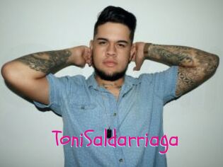 ToniSaldarriaga