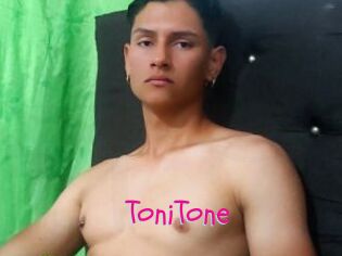 ToniTone