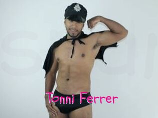 Tonni_Ferrer