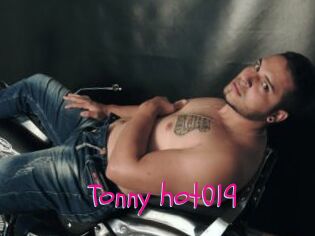 Tonny_hot019