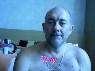 Tony