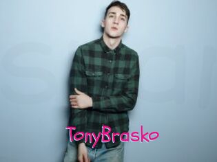 TonyBrasko