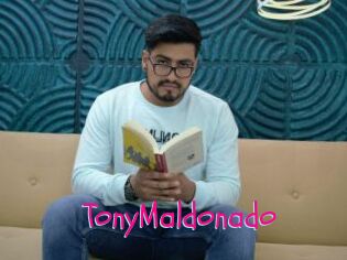 TonyMaldonado Spanking Sarah
