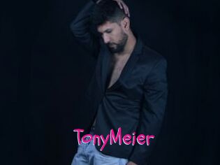 TonyMeier
