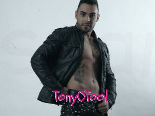 TonyOTool