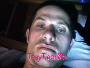 TonyTiger85