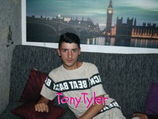 Tony_Tyler