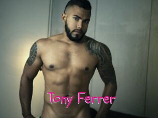 Tony_Ferrer