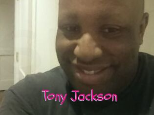 Tony_Jackson