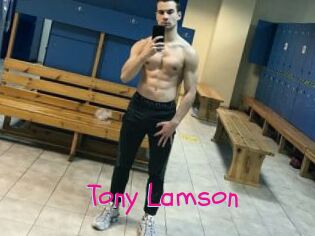 Tony_Lamson