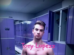 Tony_Lopezz