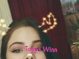 Tonya_Winn