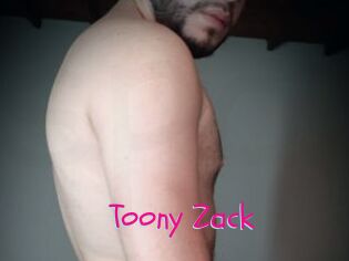 Toony_Zack