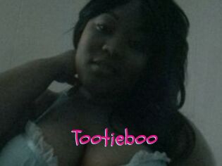 Tootieboo