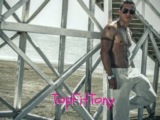 TopFitTony