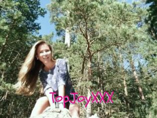 TopJoyXXX