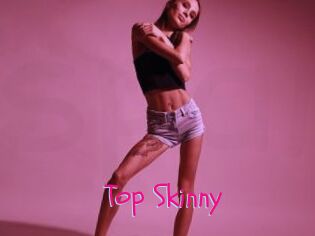 Top_Skinny