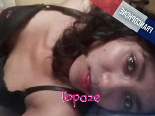 Topaze