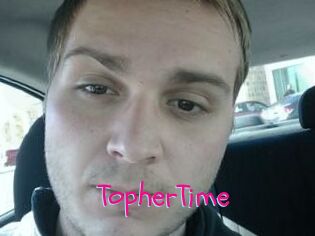 TopherTime