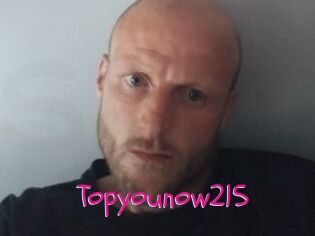 Topyounow215