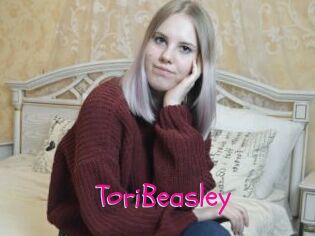 ToriBeasley