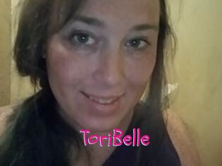 Tori_Belle