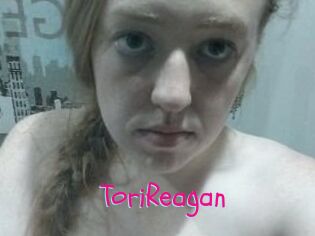 Tori_Reagan
