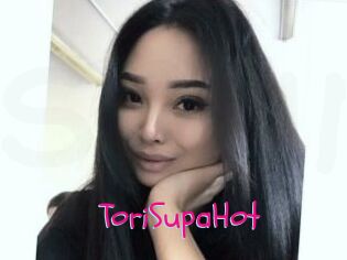 ToriSupaHot