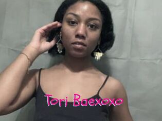 Tori_Baexoxo