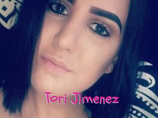 Tori_Jimenez