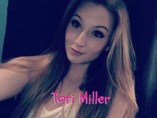 Tori_Miller