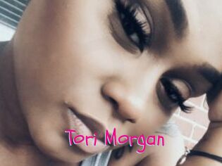 Tori_Morgan