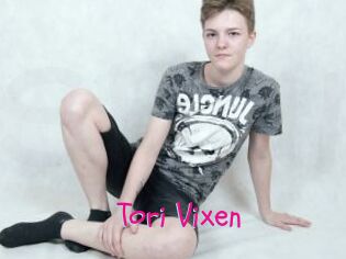 Tori_Vixen