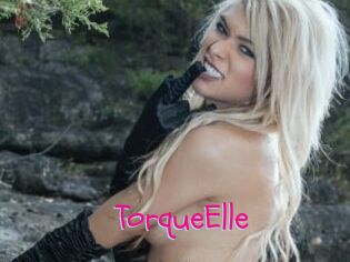 TorqueElle
