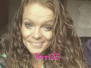 Torri23