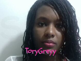 ToryGreyy_