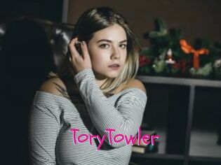 ToryTowler