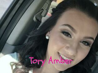 Tory_Amber
