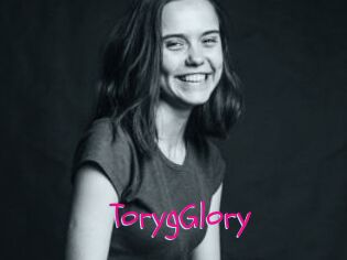 TorygGlory