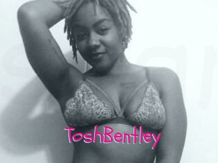 Tosh_Bentley