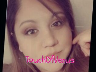 TouchOfVenus