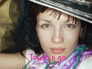 Touch_n_go